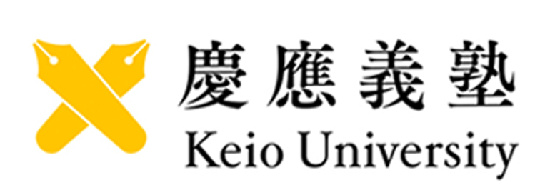 慶応義塾