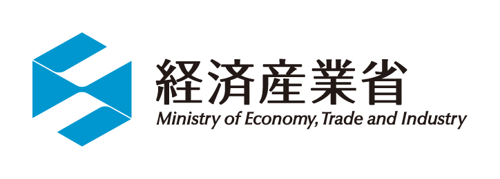 経営産業省