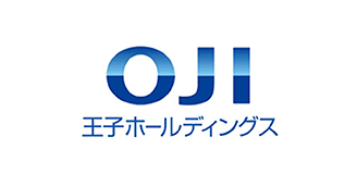 OJI